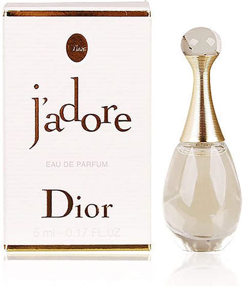 dior j'adore amazon|j'adore perfume cheapest price.